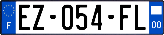 EZ-054-FL