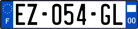 EZ-054-GL