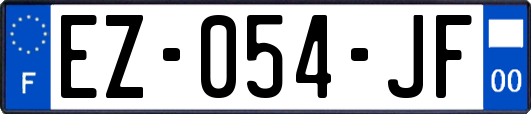 EZ-054-JF