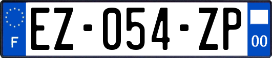EZ-054-ZP
