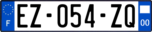 EZ-054-ZQ
