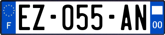 EZ-055-AN