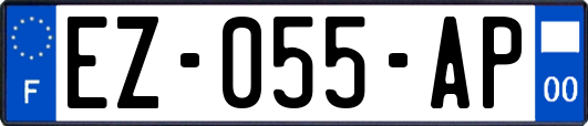 EZ-055-AP