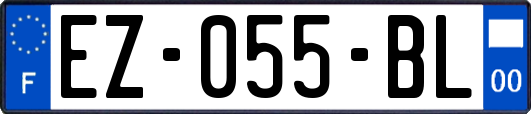 EZ-055-BL