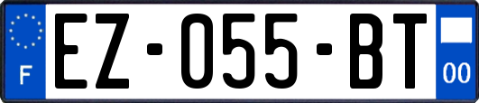 EZ-055-BT