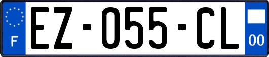 EZ-055-CL