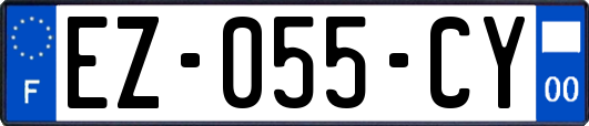 EZ-055-CY