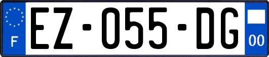 EZ-055-DG