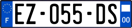 EZ-055-DS