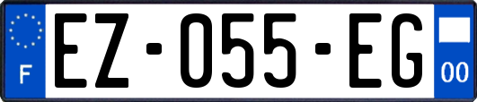 EZ-055-EG