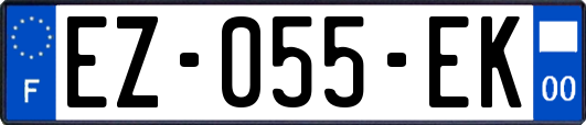 EZ-055-EK