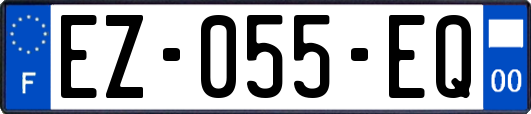 EZ-055-EQ