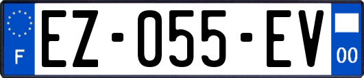 EZ-055-EV