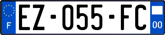 EZ-055-FC