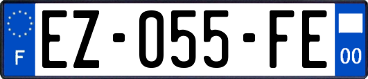 EZ-055-FE