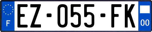 EZ-055-FK