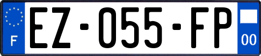 EZ-055-FP