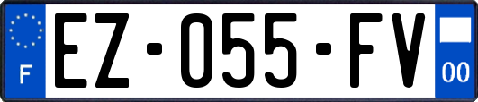 EZ-055-FV