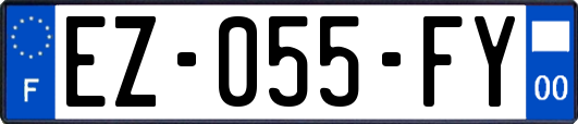 EZ-055-FY