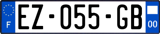 EZ-055-GB