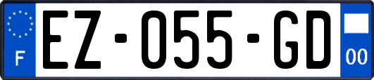 EZ-055-GD