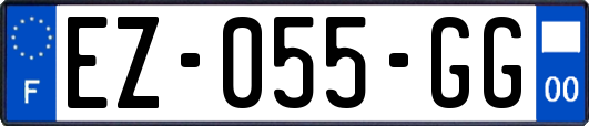 EZ-055-GG