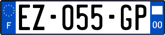 EZ-055-GP