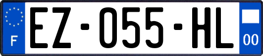 EZ-055-HL