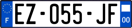 EZ-055-JF