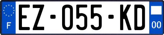 EZ-055-KD