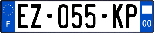 EZ-055-KP