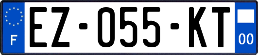 EZ-055-KT