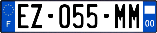 EZ-055-MM