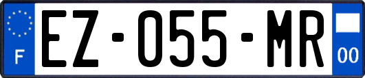 EZ-055-MR