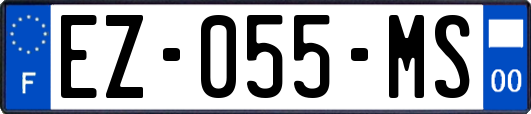 EZ-055-MS