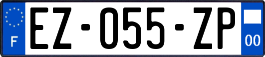 EZ-055-ZP