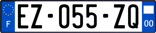 EZ-055-ZQ