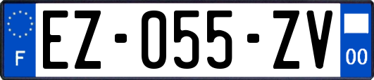 EZ-055-ZV