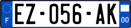 EZ-056-AK