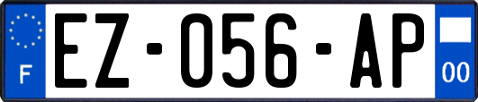 EZ-056-AP