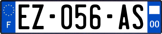 EZ-056-AS