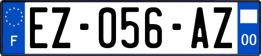 EZ-056-AZ