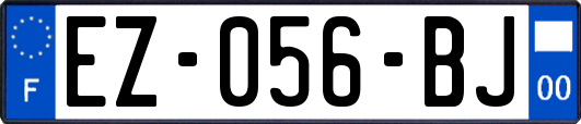 EZ-056-BJ