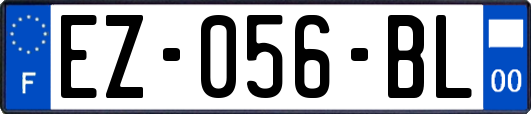 EZ-056-BL