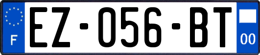 EZ-056-BT