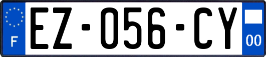 EZ-056-CY