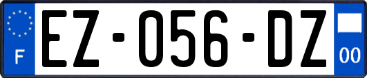 EZ-056-DZ