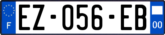 EZ-056-EB