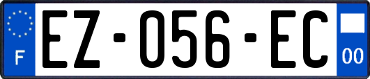 EZ-056-EC