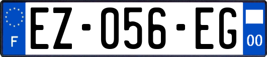 EZ-056-EG